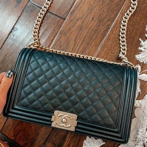 chanel handbags ebay|used chanel handbags for sale.